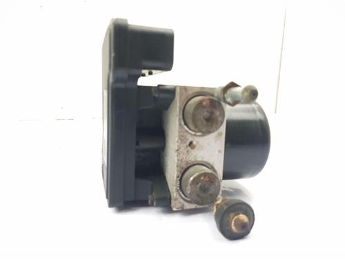 ABS pump CHEVROLET CAPTIVA (C100, C140) 2.0 D | BP29467515M43 