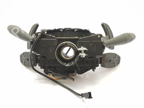 Ratstangsstang CITROËN C3 II (SC_) 1.4 HDi 70 (SC8HZC, SC8HR0, SC8HP4) | BP29467541I23 