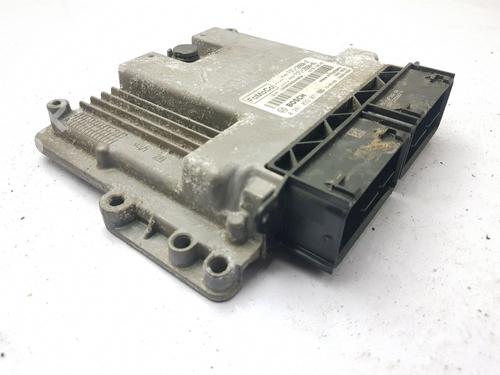Engine control unit (ECU) FORD FOCUS III 1.5 TDCi | BP32689037M57  - Image 8