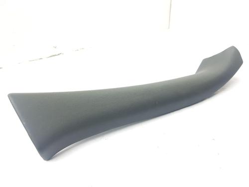 Andre MCLAREN 720S 4.0 | BP30090819O1  - Image 5