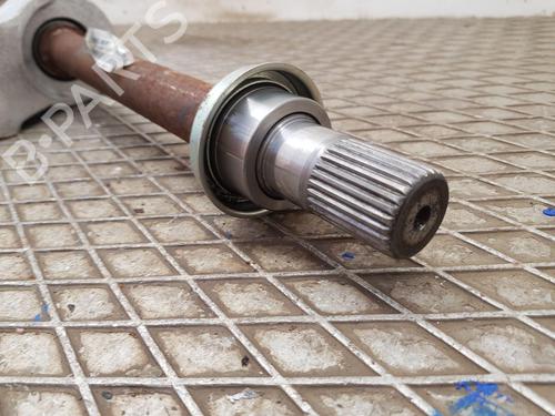 Right front driveshaft MG MG HS (AS23) 1.5 EHS Hybrid (CSA6463) | BP35772057M39 - Image 5
