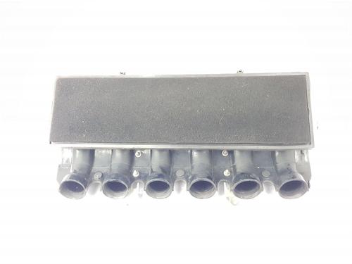 Luftfilter kasse Luftfilter kasse 37237422 37237422