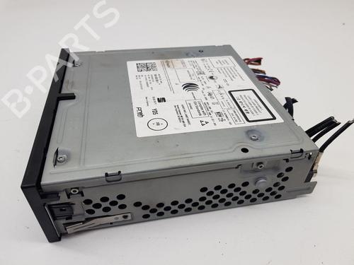 Electronic module SEAT LEON (5F1) 1.2 TSI | BP31365703M83 