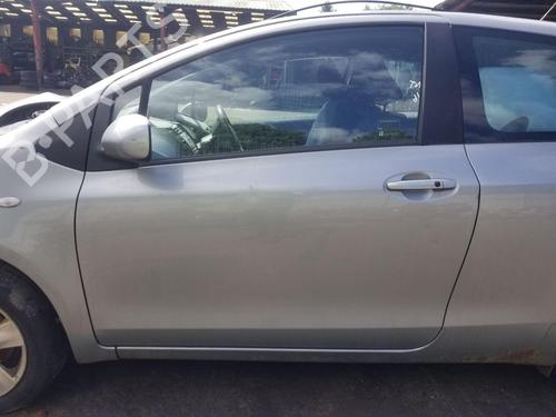 Engine TOYOTA YARIS (_P9_) 1.3 VVT-i (SCP90_, SCP90R) | BP37716591M1  - Image 15