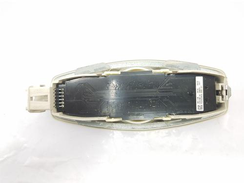 Interior roof light FORD FOCUS III 1.6 TDCi | BP29514430I8 