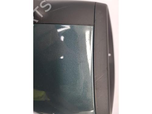 Left mirror VW T-ROC (A11, D11)  | BP33130666C26  - Image 11