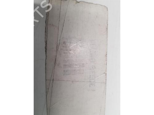Front left interior door handle MERCEDES-BENZ SL (R129) 300 SL (129.060) | BP23447216I13 