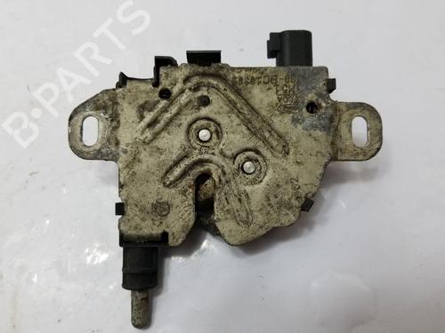Hood lock FORD FOCUS II (DA_, HCP, DP) 1.6 | BP22658389C133 