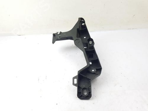 Støtte SMART FORTWO Coupe (453) 0.9 (453.344, 453.353) | BP37266744C155 - Image 5