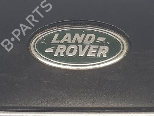 Electronic module LAND ROVER DISCOVERY V (L462) 3.0 Td6 4x4 | BP38926702M83 - Image 2