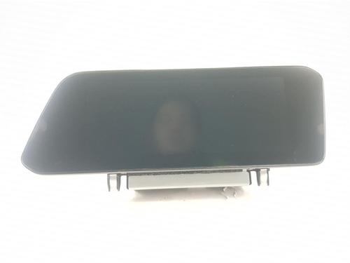 Radio MAZDA CX-30 (DM) SKYACTIV-G M Hybrid | BP31983612E6
