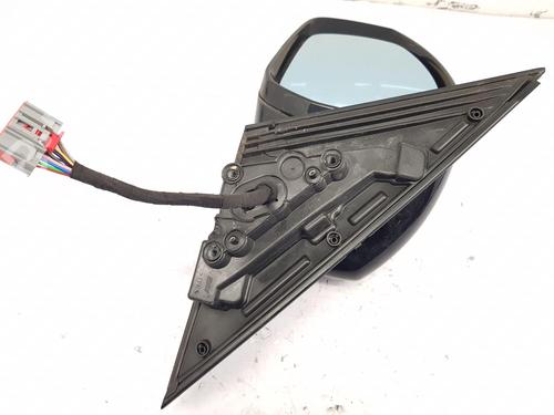 Left mirror LAND ROVER RANGE ROVER SPORT II (L494) 5.0 SCV8 4x4 | BP28444486C26