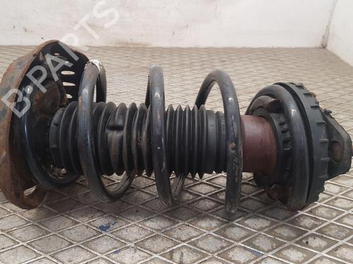 Right front shock absorber HONDA CIVIC VIII Hatchback (FN, FK) 1.4 (FK1) | BP28362805M17 