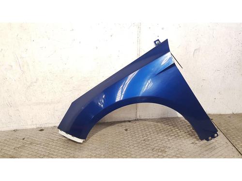 Used Left front fenders Left front fenders 38421051 38421051