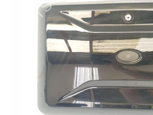 Cup/Object holder LAND ROVER DEFENDER Van (L663) | BP37517968I37 - Image 3