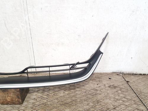 Grille HONDA JAZZ V (GR_, GS_) 1.5 eHEV (GR3, GR6) | BP30090800C40 