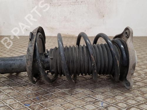 Left front shock absorber MERCEDES-BENZ A-CLASS (W177) A 180 d (177.003) | BP29815785M16 
