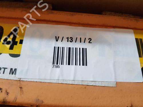 Electronic module FORD KUGA II (DM2) 2.0 TDCi 4x4 | BP25840432M83  - Image 9