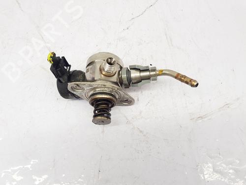 Used Fuel pump Fuel pump 36777632 36777632