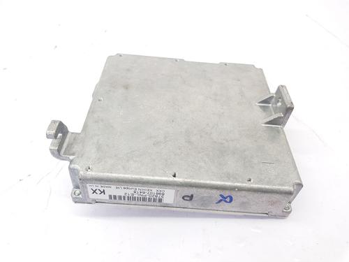 Engine control unit (ECU) HONDA CR-V II (RD_) 2.0 (RD5) | BP36459670M57 - Image 4
