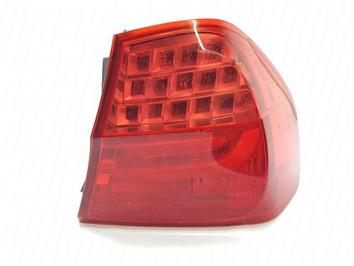 Right taillight BMW 3 (E90) 320 d | BP28049804C35 