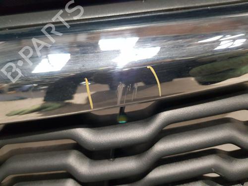 Grille VAUXHALL VIVA (C16) 1.0 | BP26723530C40