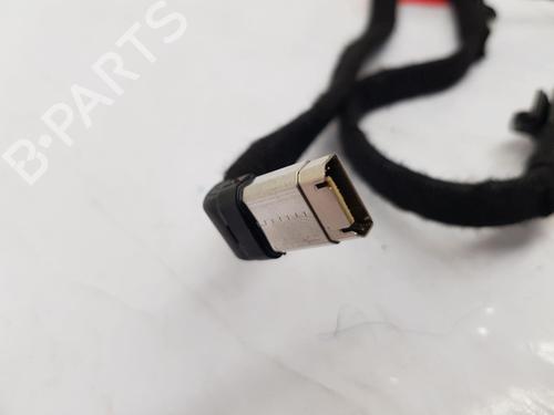 Electronic module TESLA MODEL 3 (5YJ3) | BP39990512M83 - Image 3