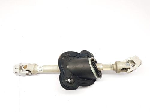 Kardanled til ratstamme AUDI A6 C8 Avant (4A5) S6 TDI Mild Hybrid quattro (344 hp) 32375065