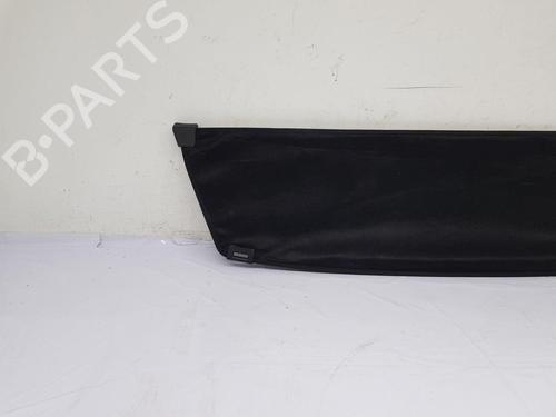 Rear parcel shelf TOYOTA AYGO (_B4_) 1.0 (KGB40) | BP30796248C85