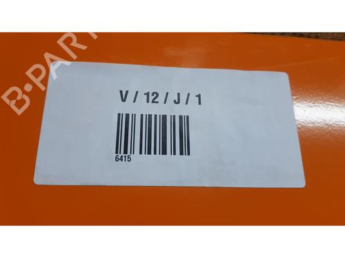 Other LAND ROVER DEFENDER Van (L663)  | BP36308211O1  - Image 18