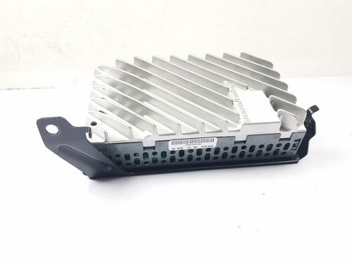 Electronic module MINI MINI (F56) Cooper S | BP29870973M83 - Image 2