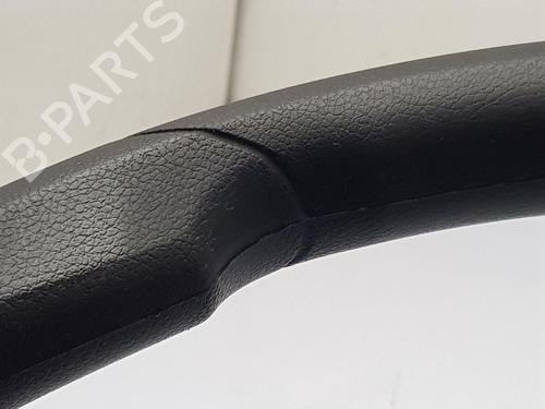 Steering wheel OPEL VIVARO C Van (K0) VIVARO-E | BP36701629C49  - Image 6