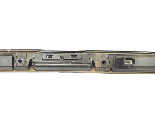 Tailgate handle BMW X5 (E53) 3.0 d | BP37439332C132 - Image 4