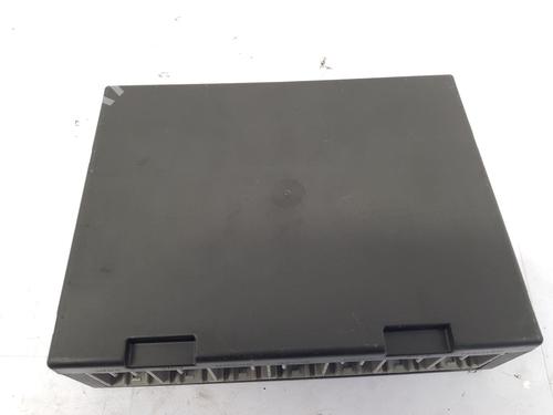 Elektronisk modul VAUXHALL ASTRA Mk VI (J) (P10) 1.6 | BP29514553M83 