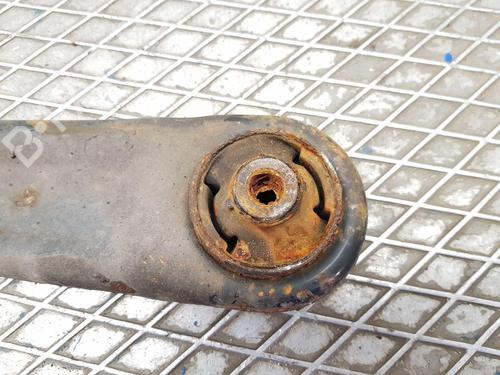 Left front suspension arm HYUNDAI i10 II (BA, IA) 1.2 | BP25461720M12 