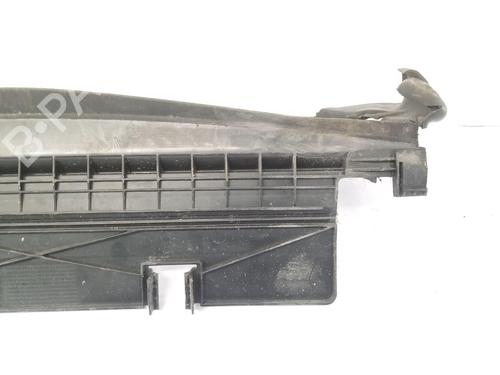 Other MERCEDES-BENZ C-CLASS Convertible (A205) C 200 EQ Boost (205.477) | BP25011004O1