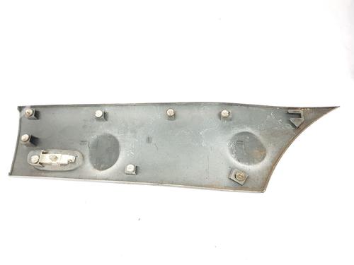 Other MERCEDES-BENZ SPRINTER 4-t Van (B907, B910) 416 CDI RWD (907.643, 907.645, 907.647) | BP31574547O1 