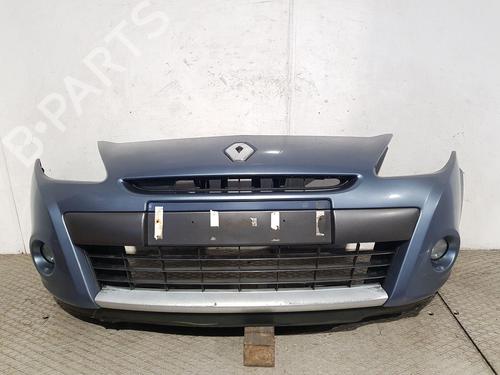 BP30184635C7 main image