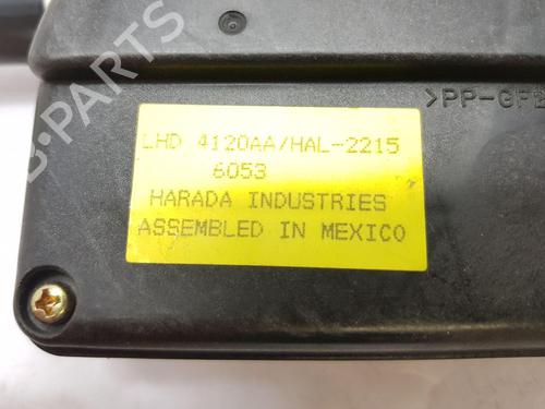 Antenna/Base JAGUAR XJSC Convertible (X27) 4.0 | BP29378749C140 