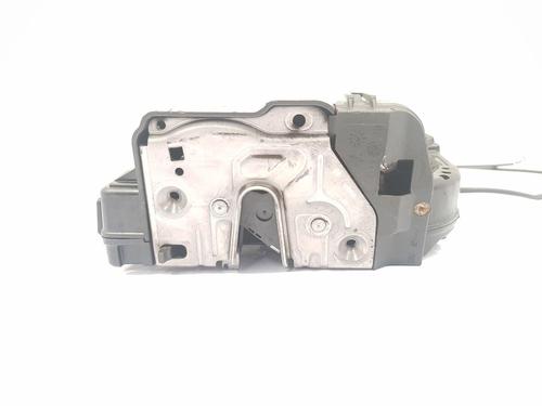 Rear right lock MERCEDES-BENZ E-CLASS (W211) E 280 CDI (211.020) | BP29957223C99 