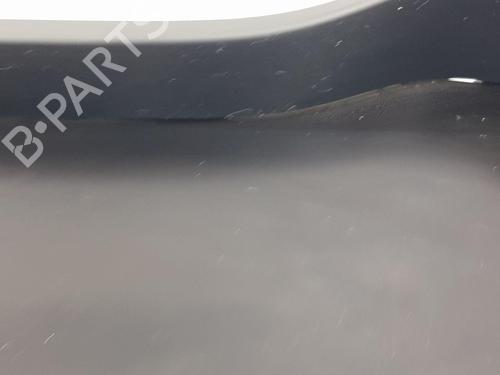 Instrument cluster BMW X3 (G01, F97, G08) M Competition | BP30161505C47 