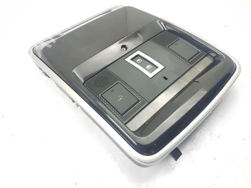 Innerbelysning LAND ROVER RANGE ROVER VELAR (L560)  | BP31053643I8 