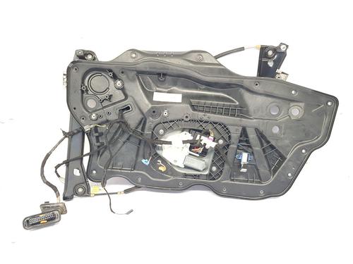 front-right-window-mechanism-vw-scirocco-iii-137-138-2008-2009-2010-2011-2012-2013-2014-2015-2016-2017-2018-33186326 main image