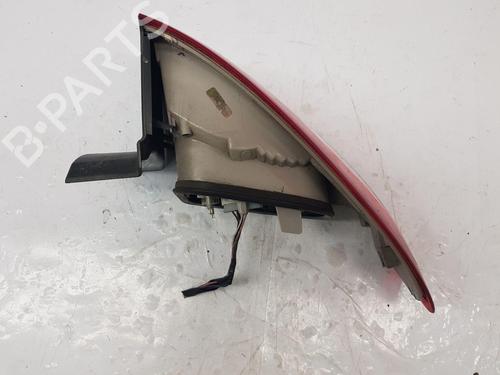 Left taillight FORD MONDEO IV (BA7) 1.8 TDCi | BP39563201C34 - Image 6