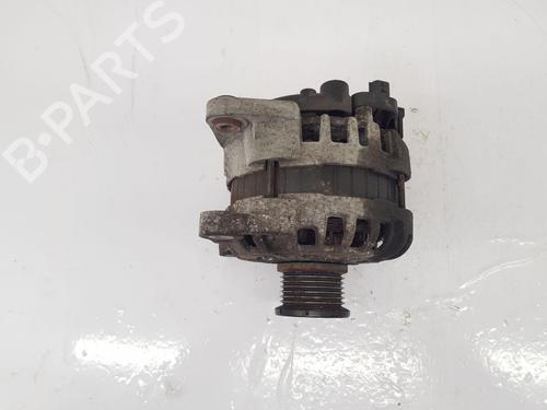 generator-smart-forfour-hatchback-453-2014-35934101 main image