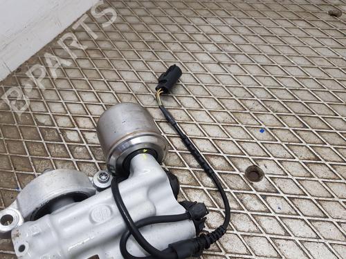 Left front shock absorber MCLAREN 720S 4.0 | BP29343171M16 