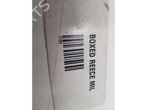 Electronic sensor BMW 1 (F20) 116 d | BP23332203M84 