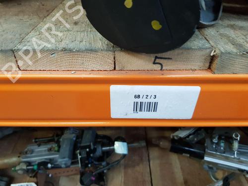 Steering column BMW 5 (G30, F90) M5 | BP22668905M21 