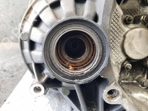 Gearbox SEAT ALTEA (5P1) 1.9 TDI | BP36167399M3 - Image 4