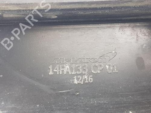 Air filter box MCLAREN 720S 4.0 | BP36410993M87 - Image 7